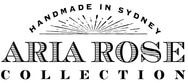 Aria Rose Collection | Handpoured Soy Candles and Home Fragrance Handmade in Sydney
